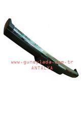 KAPORTA-TAMPON ÖN KMP 2107 47 Lada Vaz
