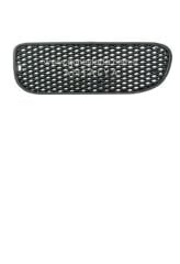 TAMPON SİS KAPAĞI  L-Sol   [Skoda Octavia, 97-00]   13O