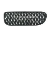 TAMPON SİS KAPAĞI  L-Sol   [Skoda Octavia, 97-00]   13O