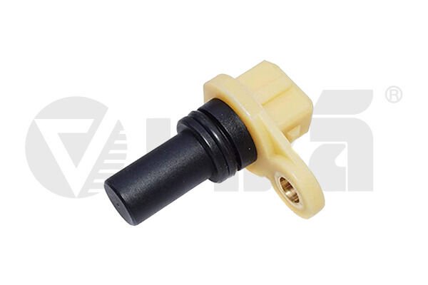 Volkswagen Golf - Hız Sensörü (Otomatik Şanzıman 4 Vites) - [Skoda Octavia; Volkswagen Passat; Audi A3] - 095927321C