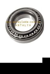 ARKA TEKER,PORYA İÇ RULMANI EM [Skoda Favorit L,Forman L,Pickup]