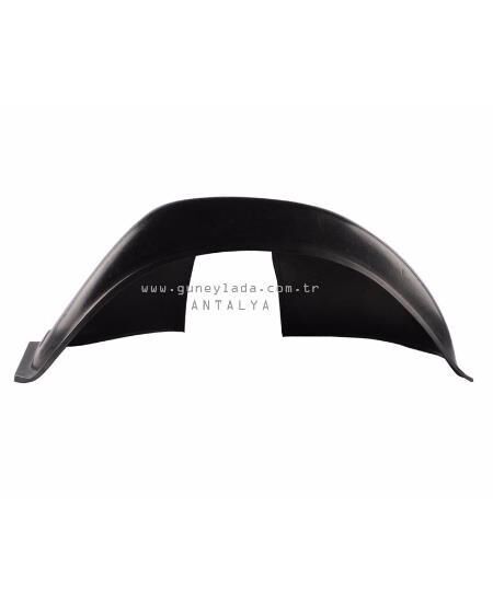 ÇAMURLUK DAVLUMBAZI ARKA SAĞ 48 Lada Samara