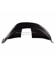 ÇAMURLUK DAVLUMBAZI ARKA SAĞ 48 Lada Samara