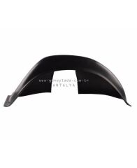 ÇAMURLUK DAVLUMBAZI ARKA SAĞ 48 Lada Samara