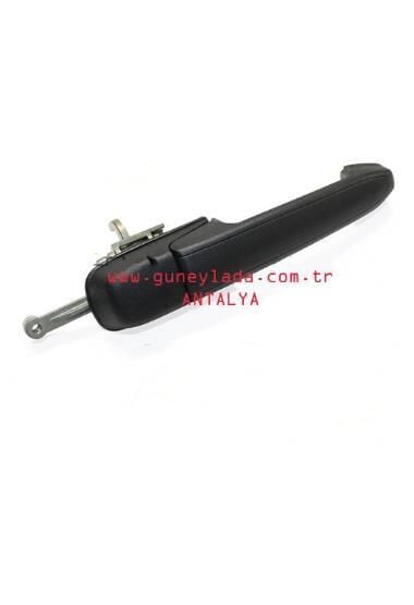 KAPI-DIŞ AÇMA KOLU ARKA SAĞ 52 Lada Kalina