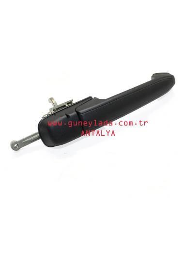 KAPI-DIŞ AÇMA KOLU ARKA SAĞ 52 Lada Kalina