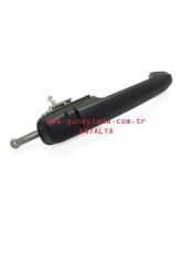 KAPI-DIŞ AÇMA KOLU ARKA SAĞ 52 Lada Kalina