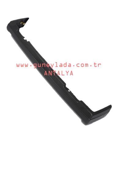 KAPORTA-TAMPON ARKA ÜST DEMİRLİ 2107 47 Lada Vaz