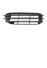 TAMPON HAVA IZGARASI  R-Sağ  [Skoda Octavia, 97-00]  13O