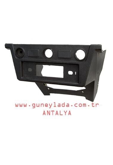 TORPİDO-TEYP KONSOLU 49 Lada Niva
