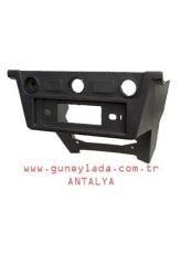 TORPİDO-TEYP KONSOLU 49 Lada Niva