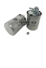 YAKIT,MAZOT FİLTRESİ   [Skoda Fabia,Roomster,Octavia,Superb 1.9,BLS,BLT,BSW,ASZ,ATD]