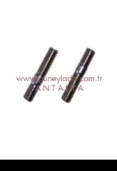 EKSOZ BOĞAZ SAPLAMASI [Skoda Favorit,Forman,Felicia,Pickup] 12 48 49 51 52 MTJ 1118