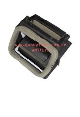 KALORİFER KLAPESİ KMP. DİK 51 Lada Vega