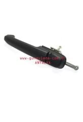 KAPI-DIŞ AÇMA KOLU ARKA SOL 52 Lada Kalina