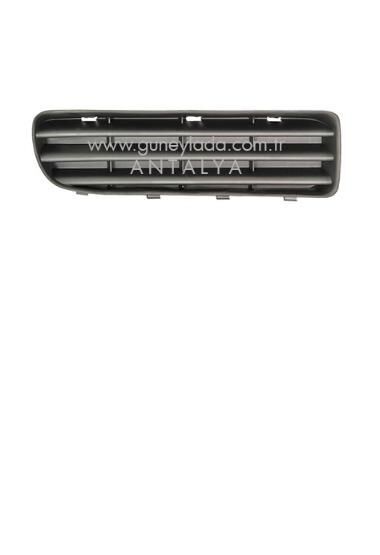 TAMPON SİS KAPAĞI  R-Sağ   [Skoda Octavia, 01-11]   13O