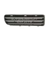 TAMPON SİS KAPAĞI  R-Sağ   [Skoda Octavia, 01-11]   13O