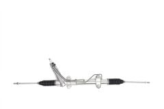 Volkswagen LT - Direksiyon Kutusu Lt - 97-03 - 2D1422055E