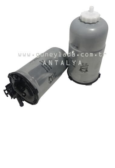 YAKIT,MAZOT FİLTRESİ  [Skoda Fabia AMF,ASY,ATD,ASZ]   SF136