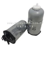 YAKIT,MAZOT FİLTRESİ  [Skoda Fabia AMF,ASY,ATD,ASZ]   SF136