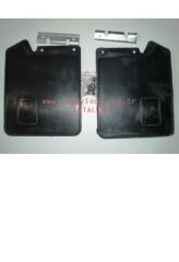 ARKA-PAÇALIK TKM. 47 48 Lada Vaz Samara