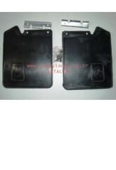 ARKA-PAÇALIK TKM. 47 48 Lada Vaz Samara