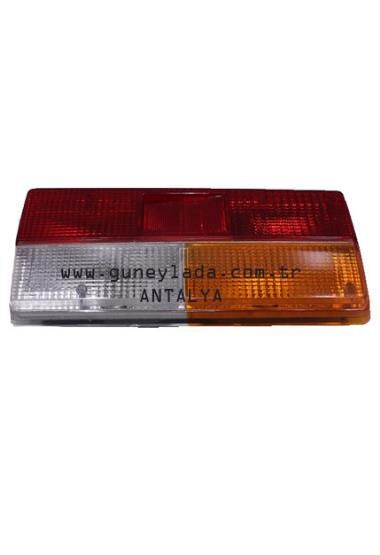 ELEK-STOP LAMBA CAMI SAĞ 2107 47 Lada Vaz