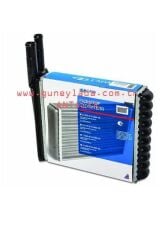 KALORİFER-RADYATÖRÜ 52 Lada Kalina