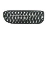 TAMPON SİS KAPAĞI  R-Sağ   [Skoda Octavia, 97-00]   13O