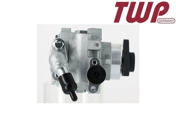 Volkswagen Crafter - Direksiyon Pompası (125 Bar) - 12-16 - 2E0422145B