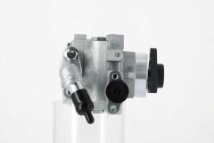 Volkswagen Crafter - Direksiyon Pompası (125 Bar) - 12-16 - 2E0422145B