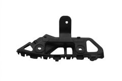 Volkswagen Touareg - Tampon Bağlantı Braketi Sağ 11-15 - 1T0807184C