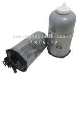 YAKIT,MAZOT FİLTRESİ  [Skoda Fabia AMF,ASY,ATD,ASZ]   AD2733