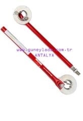 AMORTİSÖR-KULE GERGİ DEMİRİ ARKA AUTOPRODUCT 48