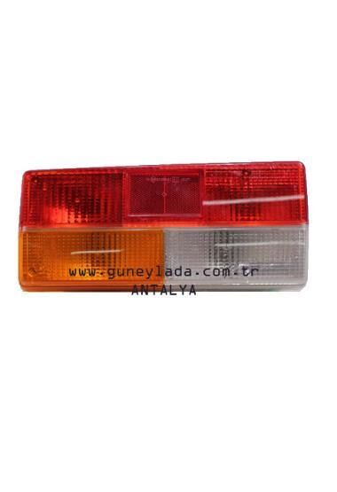ELEK-STOP LAMBA CAMI SOL 2107 47 Lada Vaz