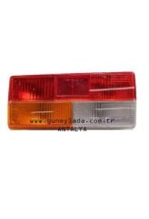 ELEK-STOP LAMBA CAMI SOL 2107 47 Lada Vaz