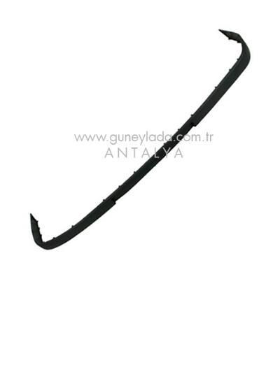 TAMPON ŞERİDİ ÖN   [Skoda Octavia, 01-11]   13O         