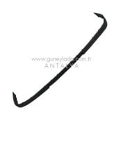 TAMPON ŞERİDİ ÖN   [Skoda Octavia, 01-11]   13O         