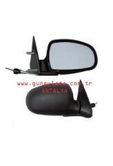 AYNA-DIŞ DİKİZ SAĞ MANUEL 52 Lada Kalina (YAN SANAYİ)