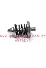 KAPORTA-MOTOR KAPUT KİLİDİ 48 Lada Samara