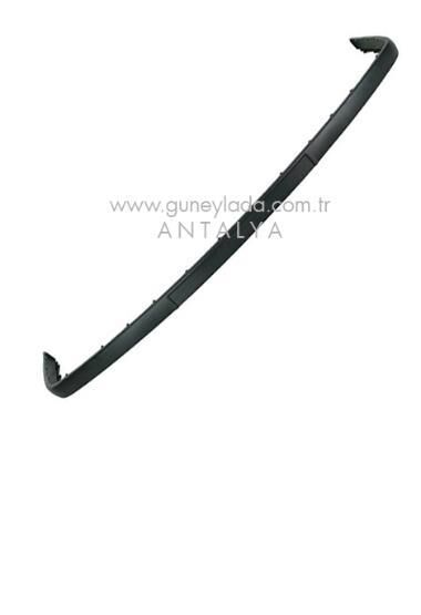 TAMPON ŞERİDİ ÖN   [Skoda Octavia, 97-00]   13O