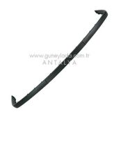 TAMPON ŞERİDİ ÖN   [Skoda Octavia, 97-00]   13O