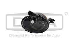 Volkswagen Touareg - Sis Lambası Sol - 7P6941699E
