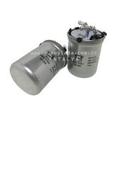 YAKIT,MAZOT FİLTRESİ   [Skoda Fabia,Roomster,Octavia,Superb,Yeti 1.4,BNV,BNM,CAYA,CAYB] SF205