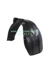 ÇAMURLUK DAVLUMBAZI ÖN  L   [Octavia, 97-11]   13O