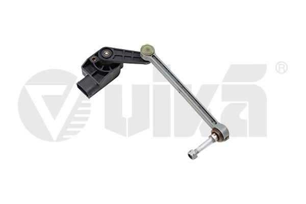 Hız Sensörü - Phaeton 02-16 - 3D0941285E