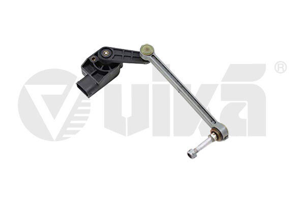 Hız Sensörü - Phaeton 02-16 - 3D0941285E