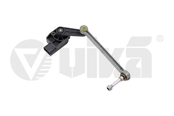 Hız Sensörü - Phaeton 02-16 - 3D0941285E
