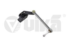 Hız Sensörü - Phaeton 02-16 - 3D0941285E