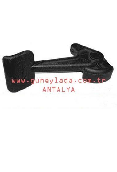 KAPORTA-MOTOR KAPUT İÇ AÇMA KOLU 48 Lada Samara